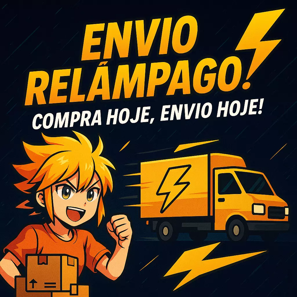 Imagem Segundaria do Produto